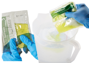 T-Fuse 3at Bio bio solutions in life science